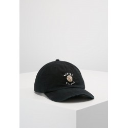 VERSUS VERSACE CAP VERSUS BLACK